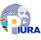 Logo GRP